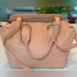 See By Chloe Handbag